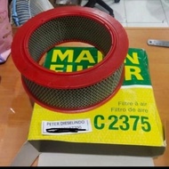 Filter C2375 / Air Filter C2375 C 2375