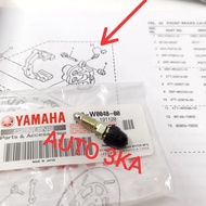 ORIGINAL RXKING RXS RXZ RX KING COBRA 4C9-W0048-00 4TT-W0048-00 4TT-W0048-00