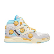 MSCHF × Reebok Pump Omni Zone 9 Sunbleached Unused