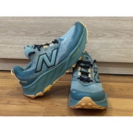 Fresh Foam X Hierro V9 Sneakers, Genuine 9CBA