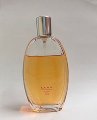 Zara 香水 Bright Rose Zara for women (100ml)