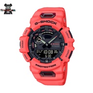 Casio G-Shock GBA-900-4A / GBA-9004A / GBA / GBA900 / GBA-900 / GBA900-4A
