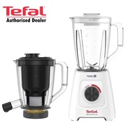Tefal Blendforce 2 in 1 with Juicer attachment BL42Q