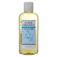 Lebel Cosmetics Cool Orange Shampoo Ultra Cool