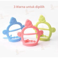 Azlan Teether G