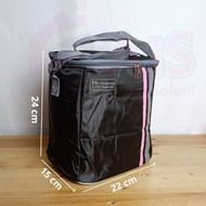 COOLER BAG ASI COOLER BAG KOTAK TAS ASI PREMIUM BAHAN TEBAL COOLER BAG ASI PREMIUM COOLER BAG BABY T
