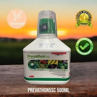 PREVATHON 5sc Clorantraniliprole Insecticide 500ml
