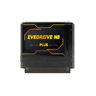 REMANK 3000 IN1 NesเกมNes N8 Plus Super Nes N8 สําหรับNES 8-Bitคอนโซลวิดีโอเกมอุปกรณ์เสริมN8 การ์ดเก