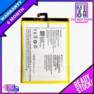ORIGINAL THEBEST BATTERY B-86 FOR VIVO Y37