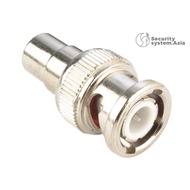 SSA Female -Female Connector