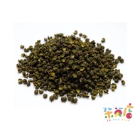 Si Chuan Green Peppercorn (青花椒/麻椒) 200g