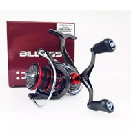 BILLINGS 2500 FISHING REEL
