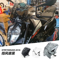 Promotional Ready Stock Suitable for ktm790duke Modified 790duke Modified Parts duke790 Accessories 
