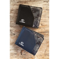 Ozone Rasamala Wallet
