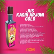 JUS KASIH ARJUNI GOLD