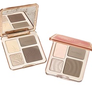 RAYA JUDYDOLL Highlight & Contour