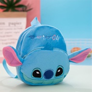 MKS Tas Ransel Anak Anak Karakter / Tas Anak Kecil / TasSekolah / Tas Import Batam MK501