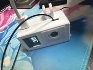 VRChat Paper Face Tracker 2.0