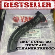B5D-E4453-00 KARET BOX FILTER UDARA FREEGO FREE GO