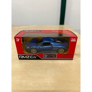 RMZ City Porsche 918 Spyder 5”