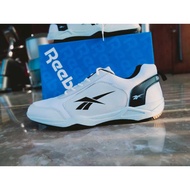 R**book Badminton Sports Shoes / Badminton Shoes / Men Women / Shoes for Badminton Volleyball Joggin