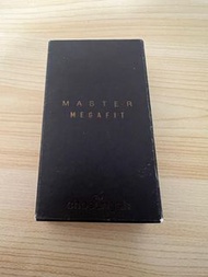 Chosungah Mega Fit Foundation Stick