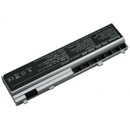 Lenovo Y200 SQU-409 SQU-416 Battery