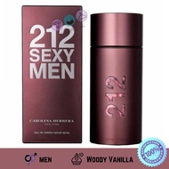 Carolina_Herrara_212 Sexy Men Perfume For Men