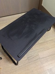 實惠小型摺枱