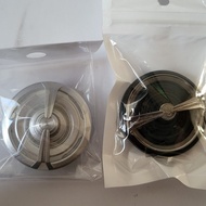 knob Daiwa drag knob reel 3000