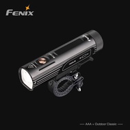 Fenix BC26R Rechargeable Bike Light,1600 Lumens Super Bright with 5000mah 21700 Battery