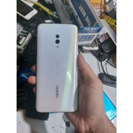 Cụm Oppo K3 sống zin full chức năng hư màn hình.