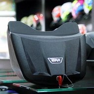 Thùng giữa Givi G12N - Các loại Xe Exciter - Gía trọn bộ