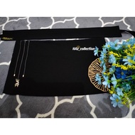 NIQAB VEIL | NIQAB BANDANA| BANDANA VEIL | NIQAB BANDANA CHIFFON SILKY SOFT | NIQAB TEMBORO