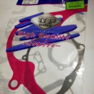 SUZUKI FX110 MAGNET GASKET FX 110