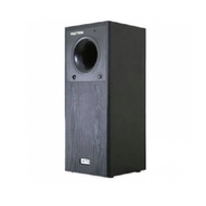 Subwoofer Polytron PSW-500I | Sub woofer PSW500I PSW 500 I PSW500