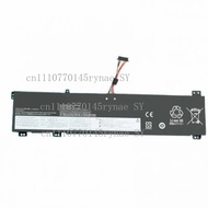 L19M4PC2 Laptop Battery For Lenovo Legion 5P 7 15ARH05H 15IMH05 15IMHg05 17IMH05 17ARH05H R7000P Y70