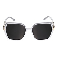 Marco Spade Sunglasses Model TR7033 C4