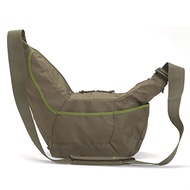 Fits for New Lowepro Passport Sling II Photo Digital SLR Camera Carry Protective Sling Bag DSLR Came