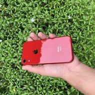 iphone xr 128gb second