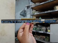 tikon ticon lcd tv pld32d100 tcon tv led polytron pld 32d100