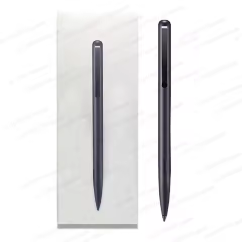 Original FOR HUAWEI M-Pen 2 Stylus Pen For Huawei Mate 40 Pro MatePad Pro