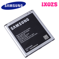 [IXOZS] SAMSUNG Battery EB-BG530BBC EB-BG530BBE for Galaxy Grand Prime J3 2016 SM- J320F/DS j2 prime