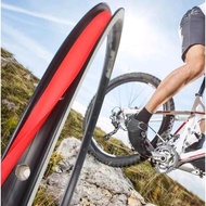 RIM PAD COATING TAPE FOR 26 INCH RIM