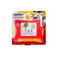 Emco children's toys