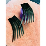 KAMPFSTAHL MADE IN GERMANY SAVAGE STRIKER 2.5mm