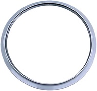 Replacement Part Sealing Ring Pressure Cooker 24 cm for Fissler, Silicone Seal Pressure Cooker Repla