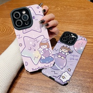 Leather Casing for OPPO A78 A96 A92 A9 A77 A76 A53 A5 A3 Pro A52 A31 A15 A15s A12e F11 Find X9 X8 Re