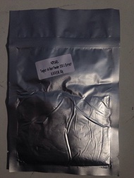 [USA]_Mitiendastore corp 1 Oz. Tongkat Ali 200:1 Root Extract Powder Indonesia Longjack Pasak Bumi