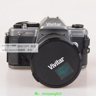 現貨Vivitar威達V3800N膠片相機 膠卷套機 28-105鏡頭 全畫幅復古二手
